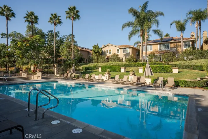 2555 Reynolds Drive, Tustin, California 92782