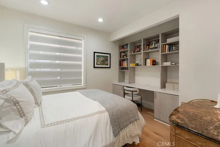 2555 Reynolds Drive, Tustin, California 92782