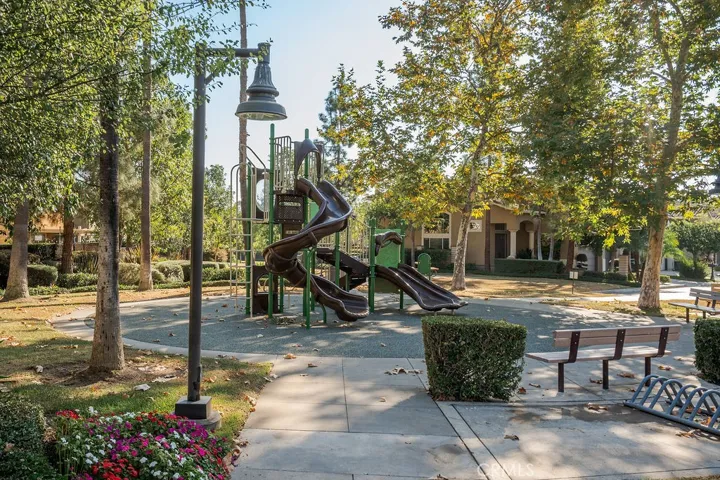 2555 Reynolds Drive, Tustin, California 92782