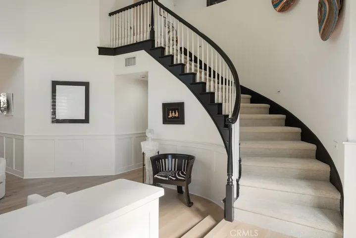 2555 Reynolds Drive, Tustin, California 92782