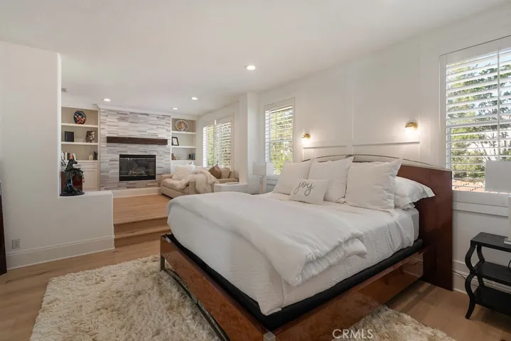 2555 Reynolds Drive, Tustin, California 92782