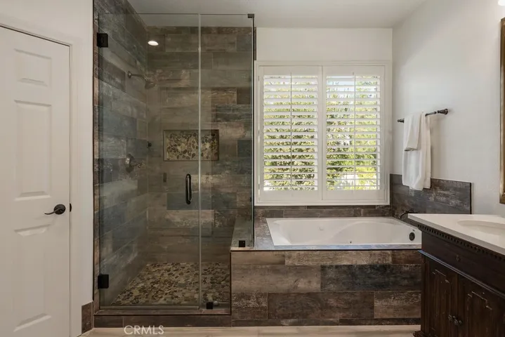 2555 Reynolds Drive, Tustin, California 92782