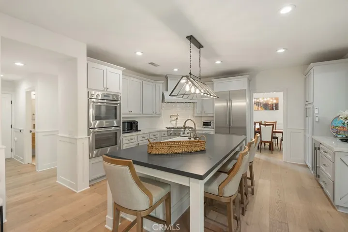 2555 Reynolds Drive, Tustin, California 92782