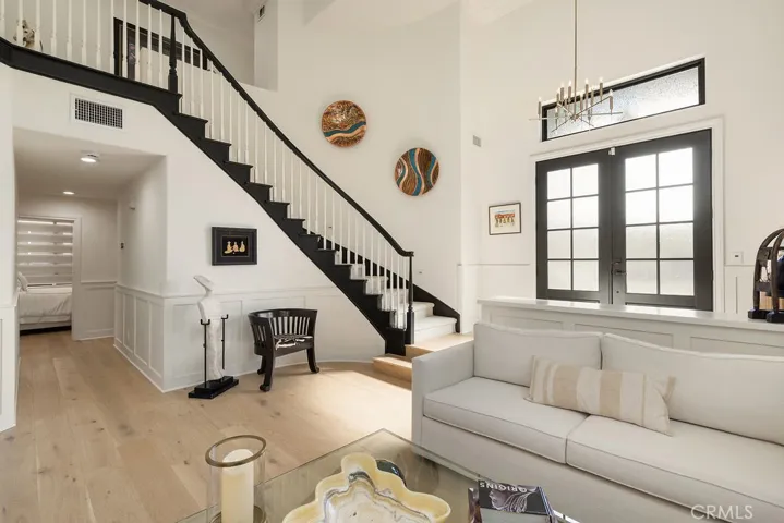 2555 Reynolds Drive, Tustin, California 92782