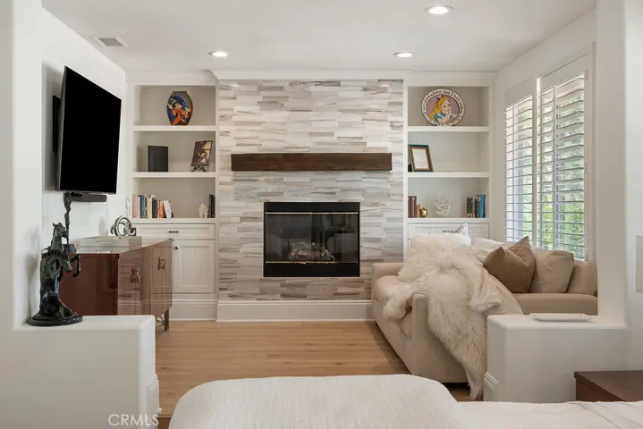 2555 Reynolds Drive, Tustin, California 92782