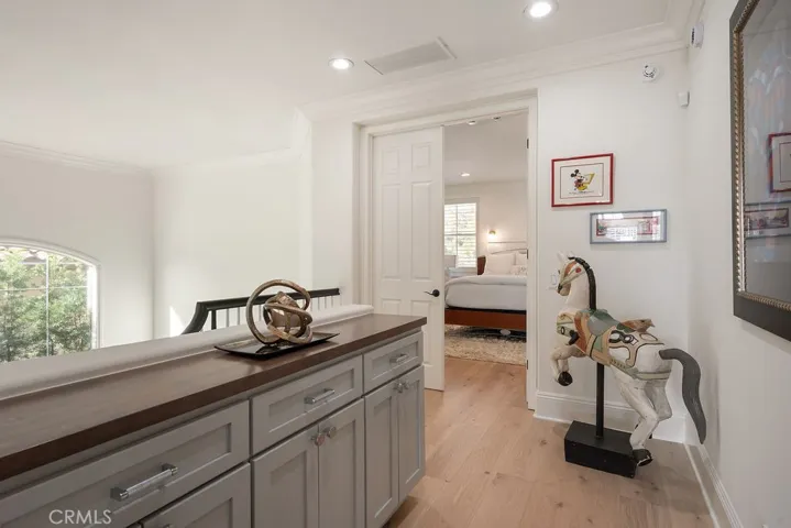 2555 Reynolds Drive, Tustin, California 92782