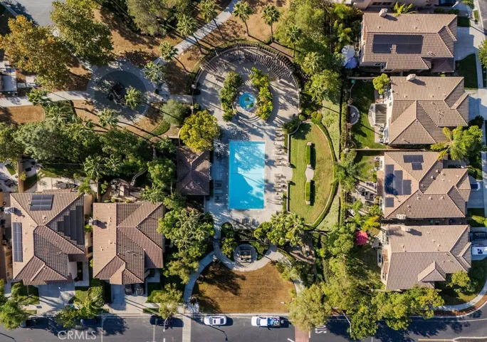 2555 Reynolds Drive, Tustin, California 92782