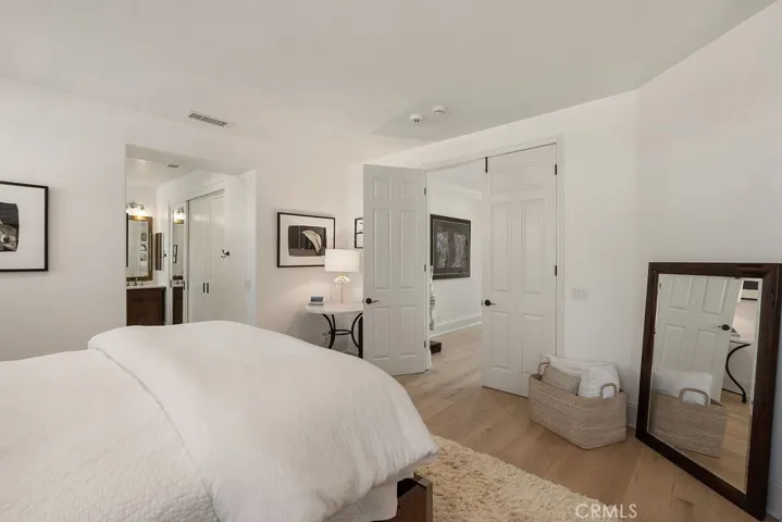 2555 Reynolds Drive, Tustin, California 92782
