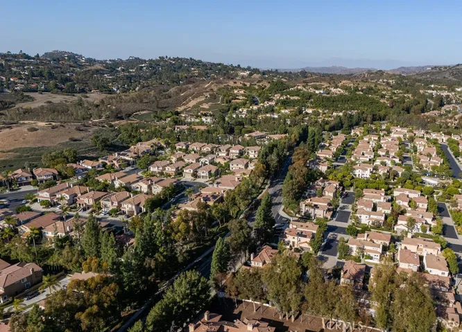 2555 Reynolds Drive, Tustin, California 92782