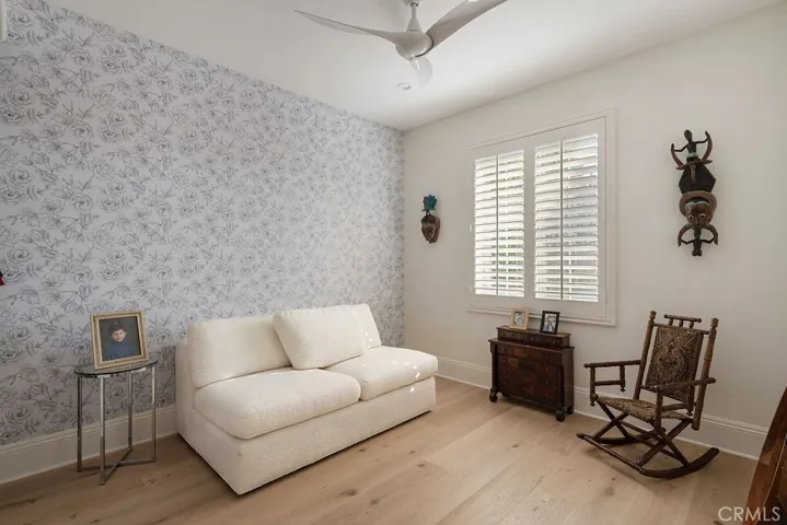 2555 Reynolds Drive, Tustin, California 92782