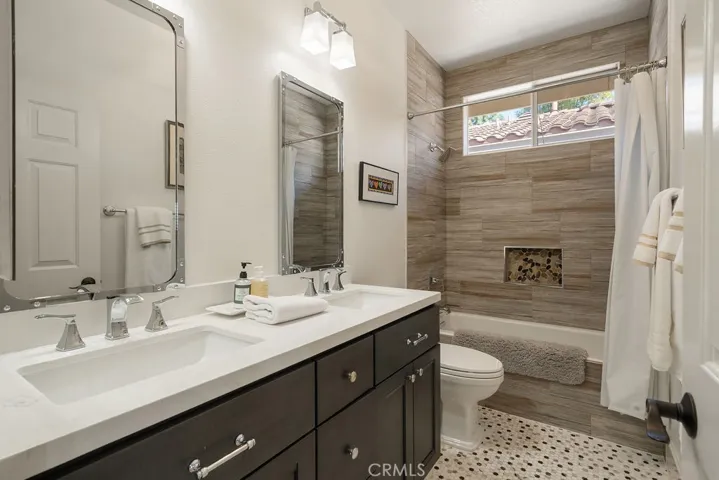 2555 Reynolds Drive, Tustin, California 92782