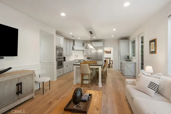 2555 Reynolds Drive, Tustin, California 92782