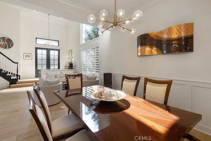 2555 Reynolds Drive, Tustin, California 92782