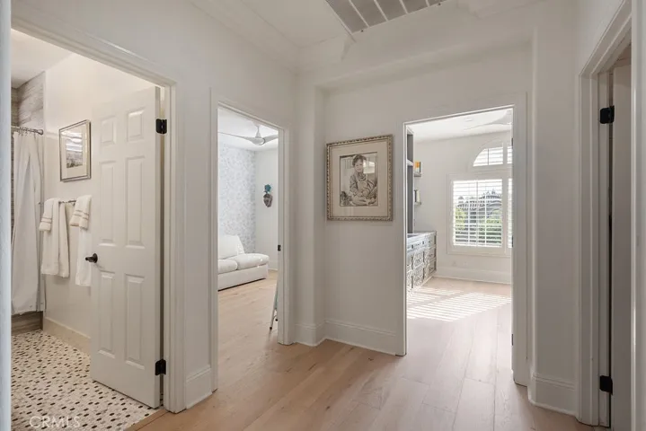 2555 Reynolds Drive, Tustin, California 92782