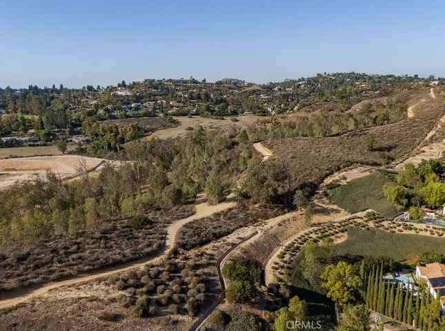 2555 Reynolds Drive, Tustin, California 92782