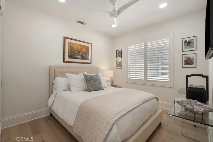 2555 Reynolds Drive, Tustin, California 92782