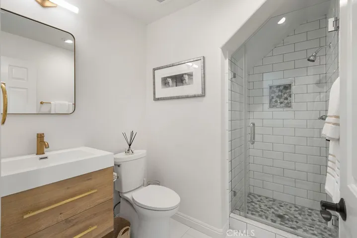 2555 Reynolds Drive, Tustin, California 92782