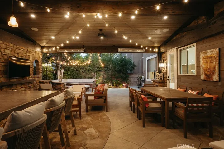 2555 Reynolds Drive, Tustin, California 92782