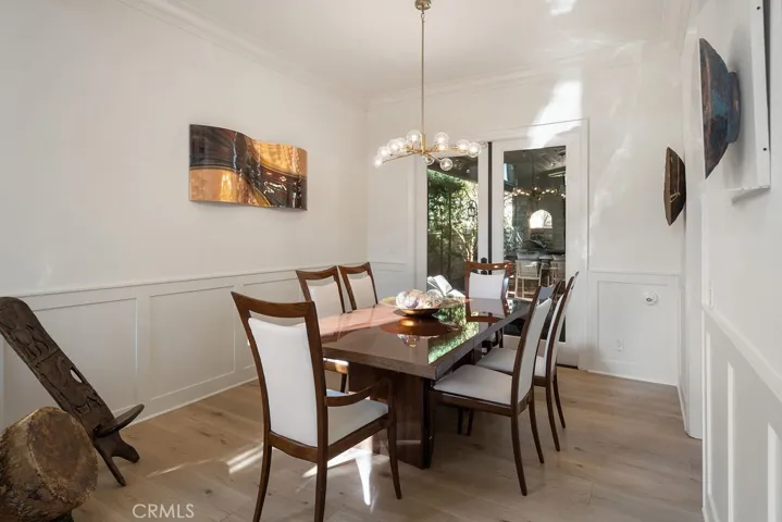 2555 Reynolds Drive, Tustin, California 92782