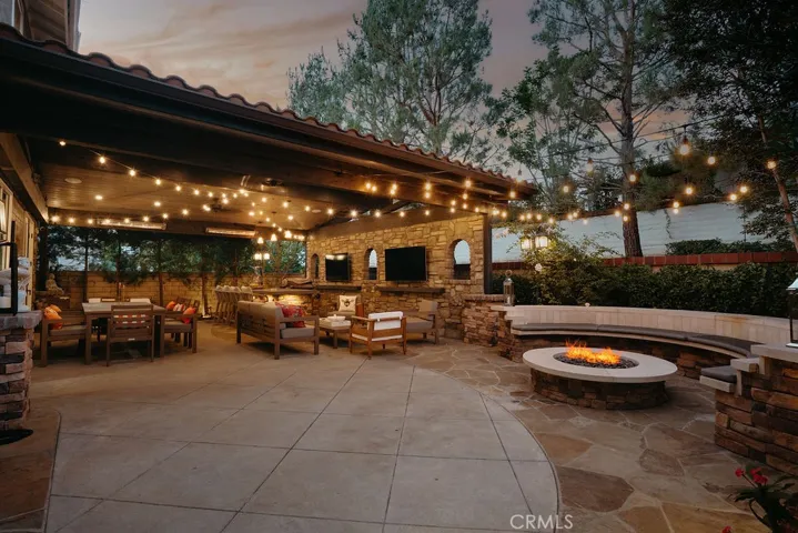 2555 Reynolds Drive, Tustin, California 92782