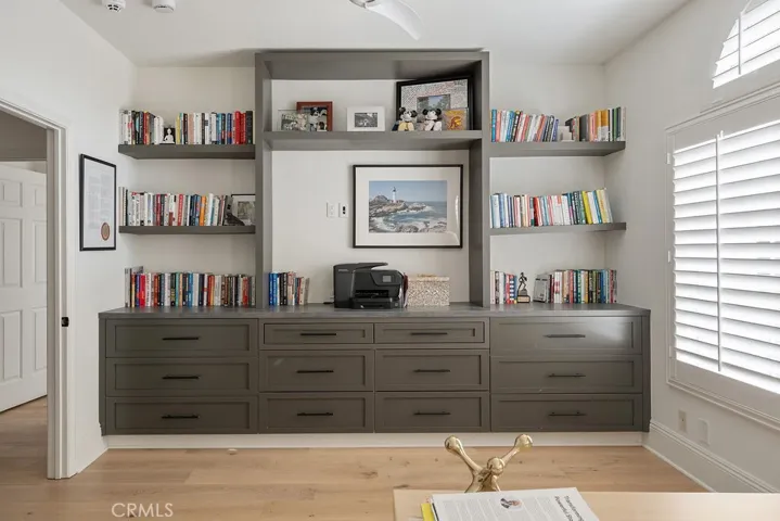 2555 Reynolds Drive, Tustin, California 92782