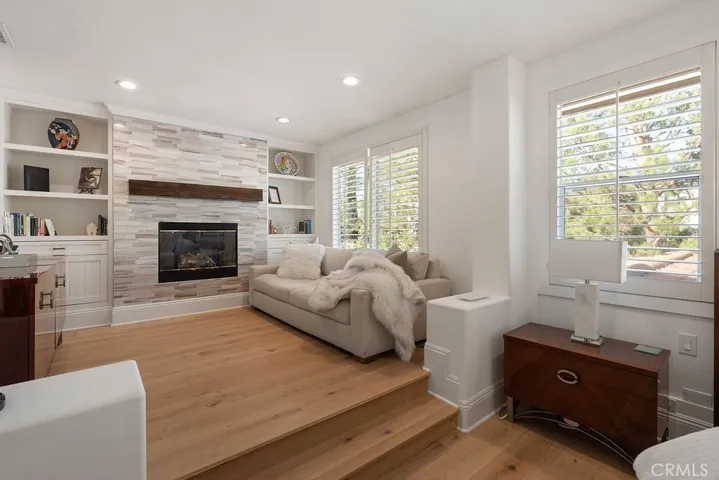 2555 Reynolds Drive, Tustin, California 92782