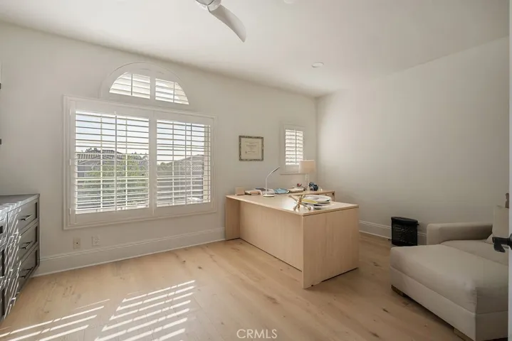 2555 Reynolds Drive, Tustin, California 92782