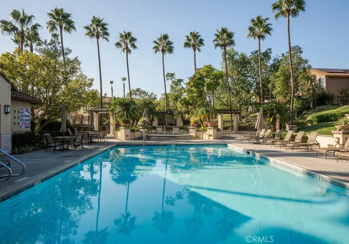 2555 Reynolds Drive, Tustin, California 92782