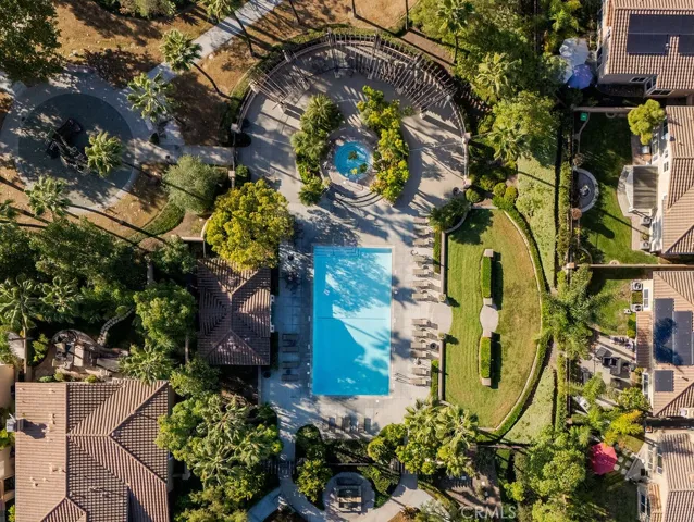 2555 Reynolds Drive, Tustin, California 92782