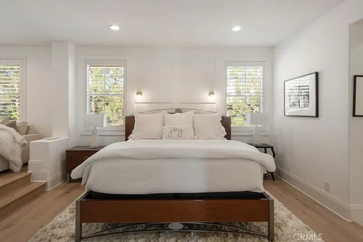 2555 Reynolds Drive, Tustin, California 92782