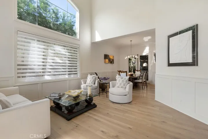2555 Reynolds Drive, Tustin, California 92782