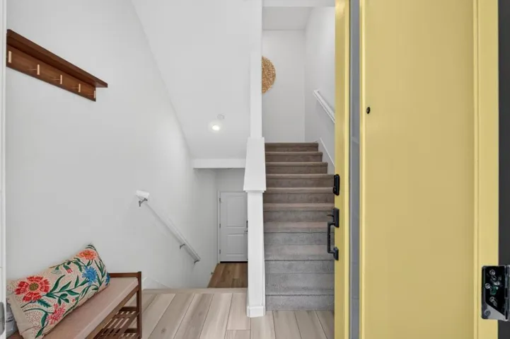 6810 Chroma Court, San Jose, California 95119
