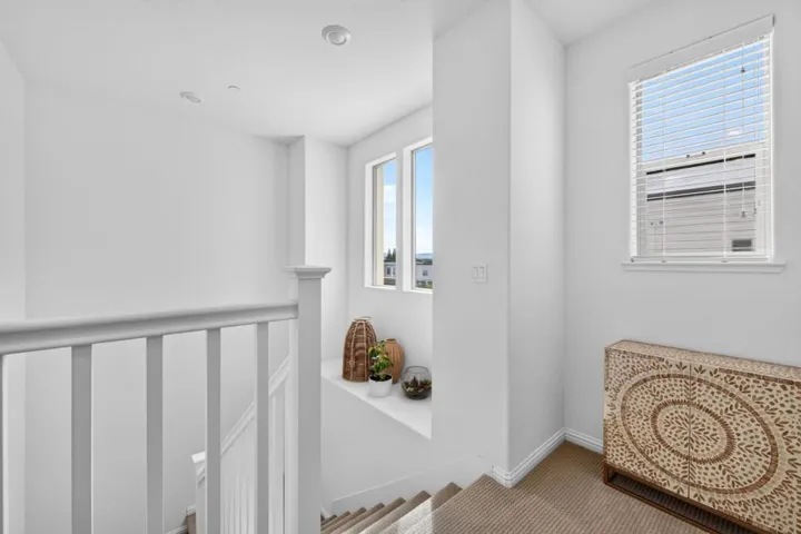 6810 Chroma Court, San Jose, California 95119