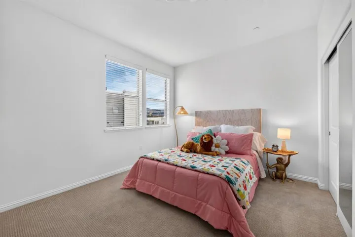 6810 Chroma Court, San Jose, California 95119