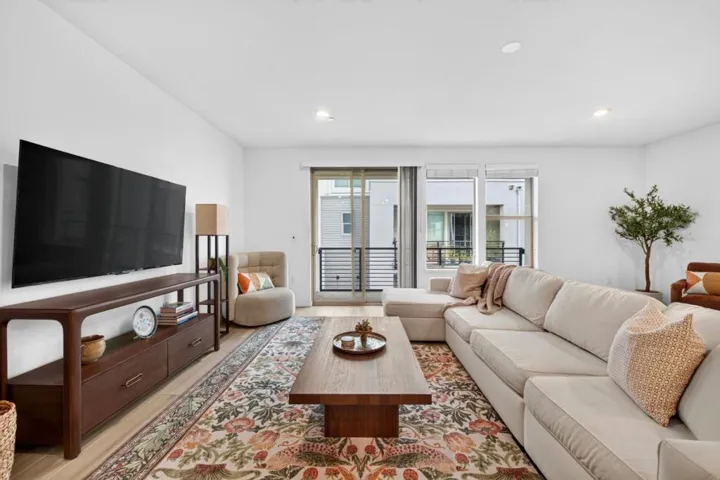6810 Chroma Court, San Jose, California 95119