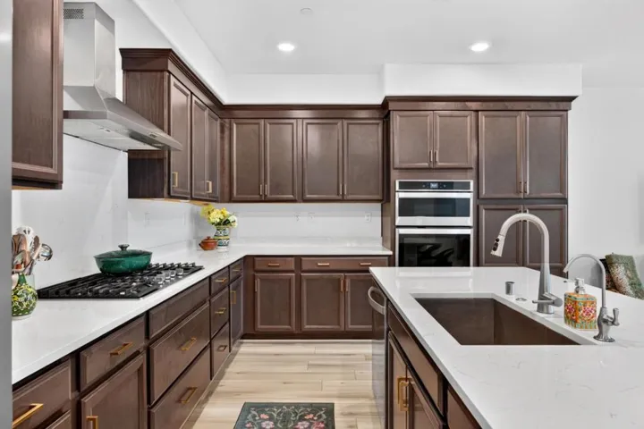 6810 Chroma Court, San Jose, California 95119