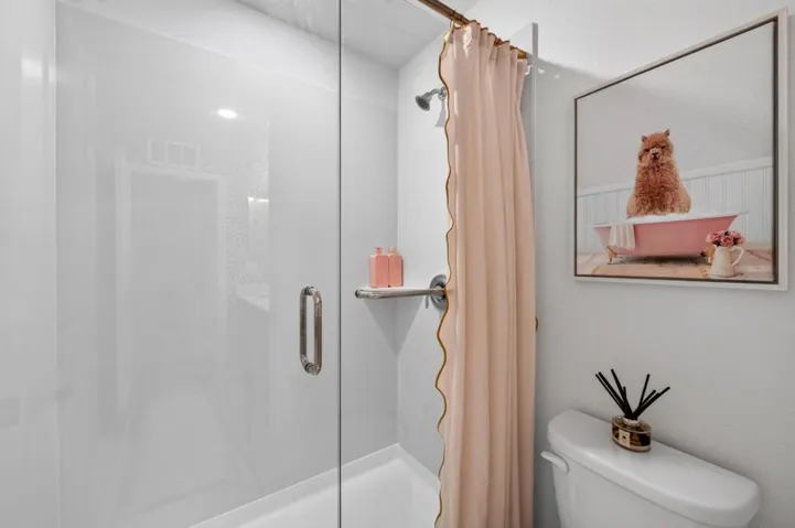 6810 Chroma Court, San Jose, California 95119