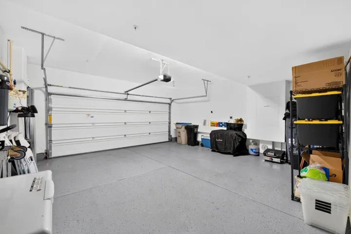 6810 Chroma Court, San Jose, California 95119
