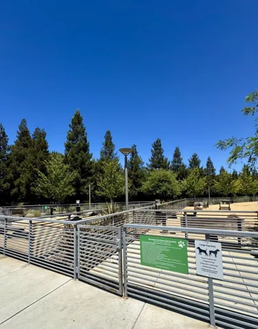 6810 Chroma Court, San Jose, California 95119
