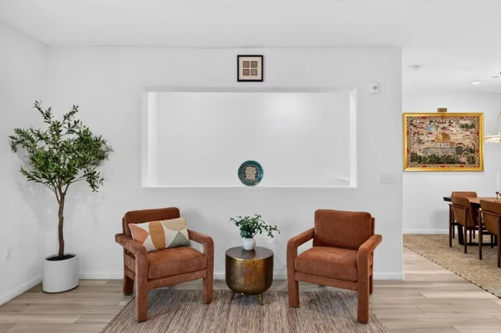 6810 Chroma Court, San Jose, California 95119