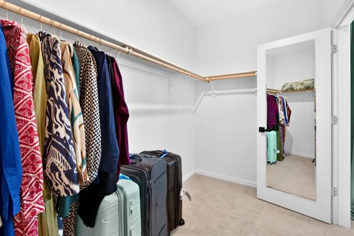 6810 Chroma Court, San Jose, California 95119