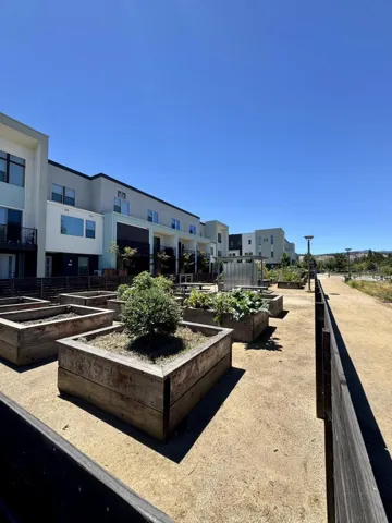 6810 Chroma Court, San Jose, California 95119