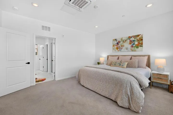 6810 Chroma Court, San Jose, California 95119
