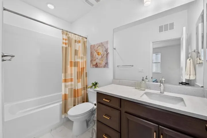 6810 Chroma Court, San Jose, California 95119