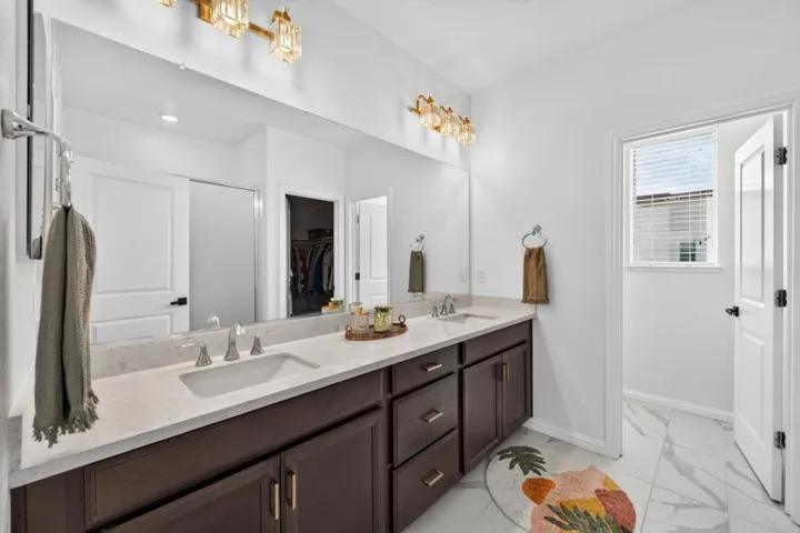 6810 Chroma Court, San Jose, California 95119