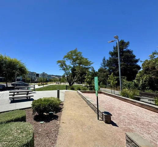 6810 Chroma Court, San Jose, California 95119