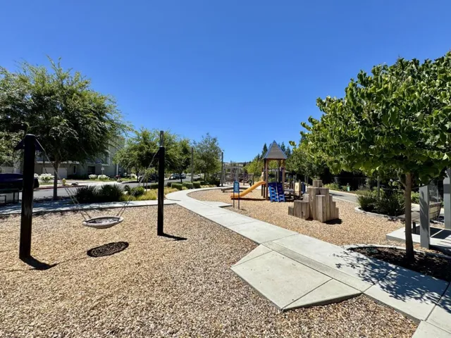 6810 Chroma Court, San Jose, California 95119