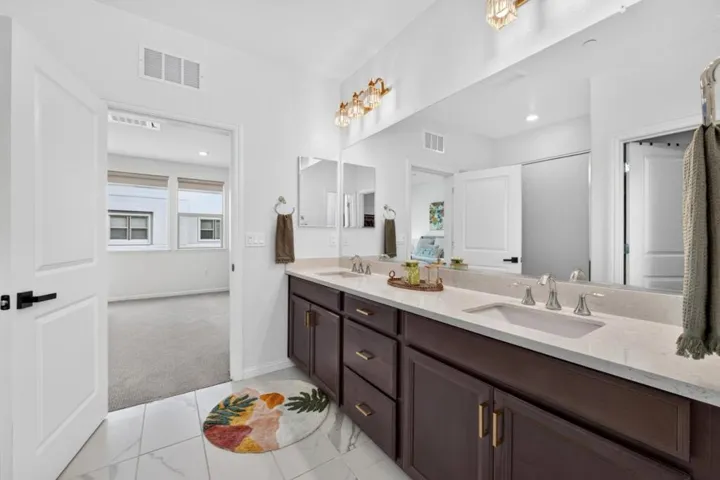 6810 Chroma Court, San Jose, California 95119