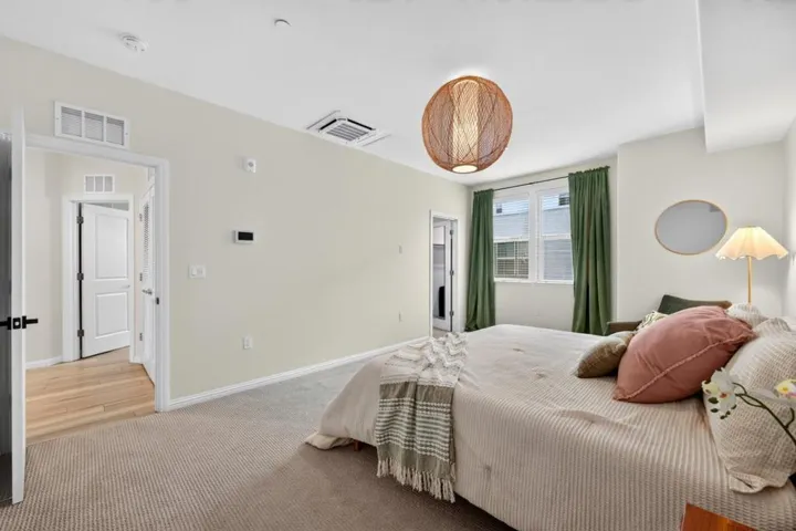6810 Chroma Court, San Jose, California 95119