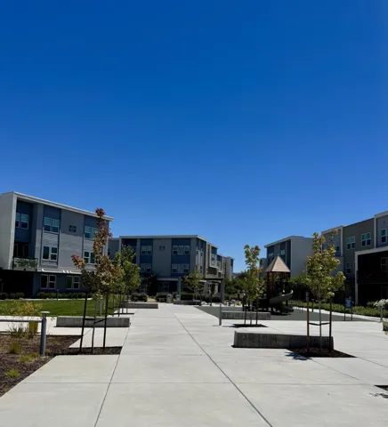 6810 Chroma Court, San Jose, California 95119